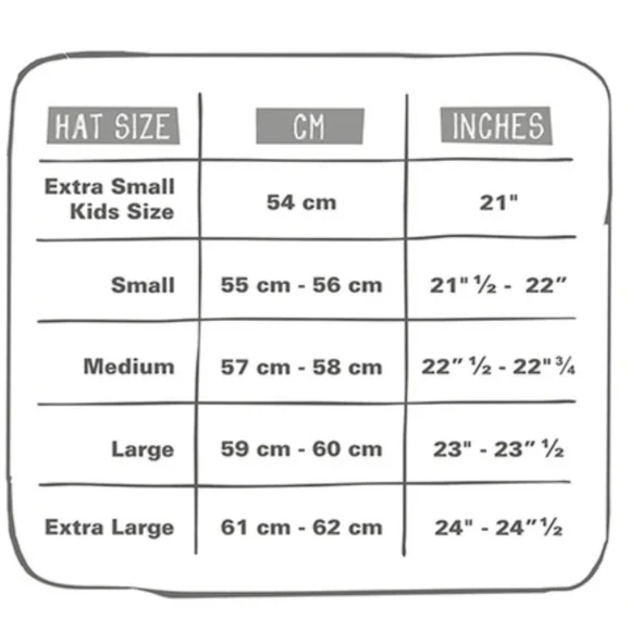 Greenpacha Handwoven Multicolor Boho Bucket Sun Hat Size Medium - Picture 11 of 12